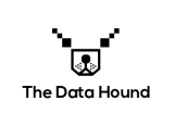 /public/logoimage/1571293440The Data Hound 2.png